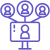 Event Platform Navigation